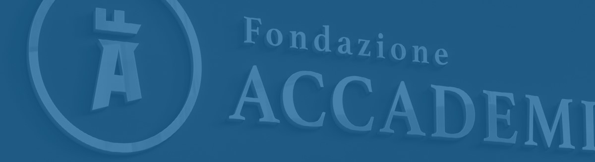 Fondazione Accademia