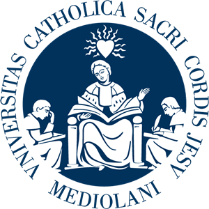 Università Cattolica del Sacro Cuore