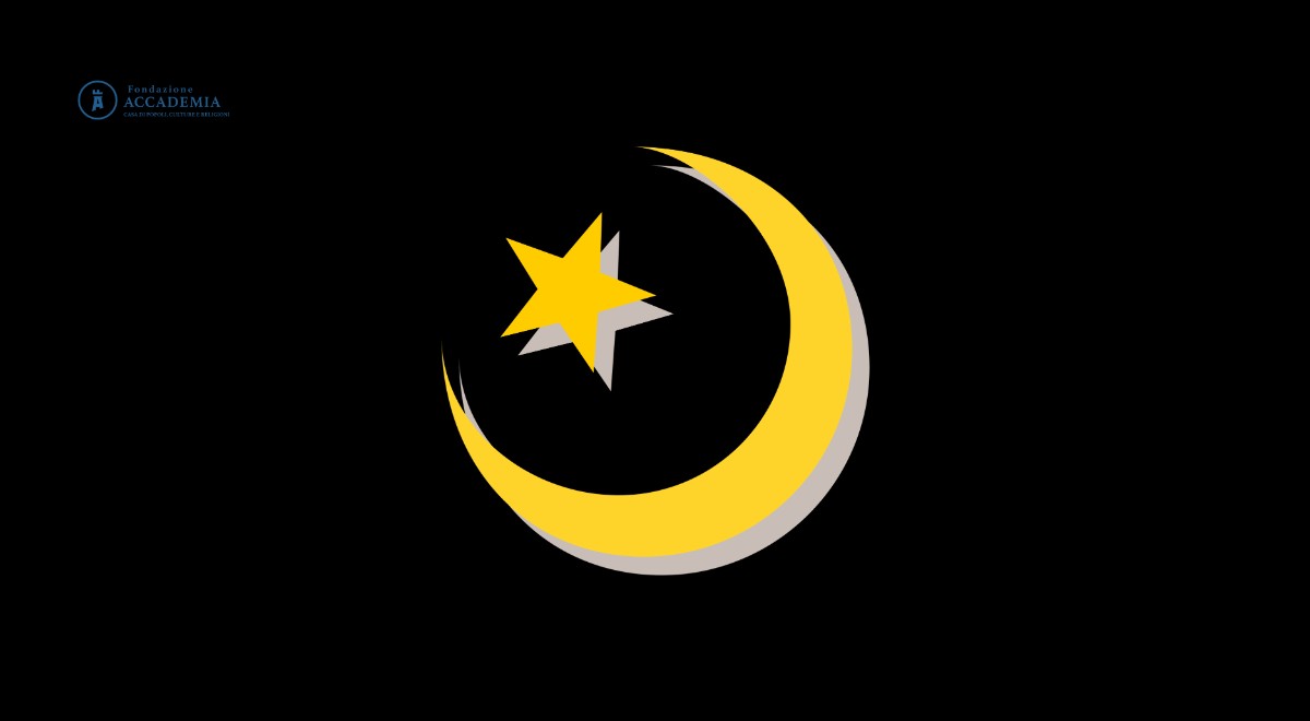 Eid al-Adha mubarak!