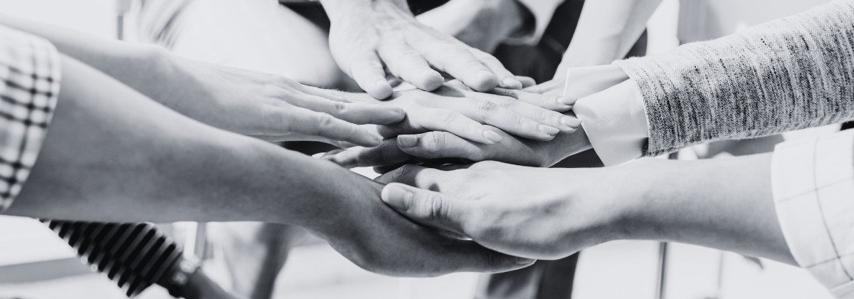 Lavoro di Comunità ed Interventi Sociali e Caritativi (II Anno) - Ambito Sviluppo di Comunità