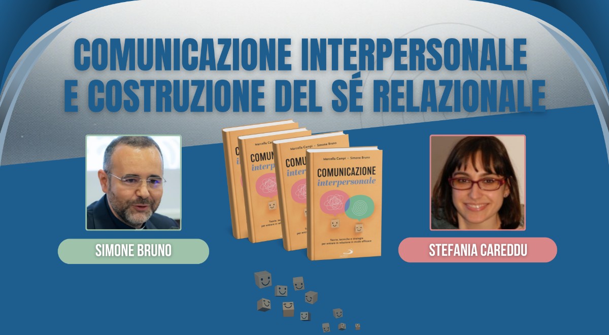 Comunicazione Interpersonale e Costruzione del Sé Relazionale