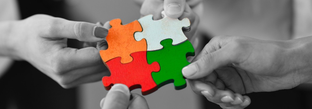 Mentoring, Coaching e Tutoring