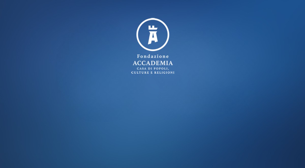 NUOVA COMPOSIZIONE DEL CONSIGLIO DI AMMINISTRAZIONE DELLA FONDAZIONE ACCADEMIA