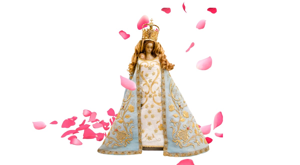 Festa del Voto 2026 e Quarta Giornata Diocesana di Preghiera per la Pace
