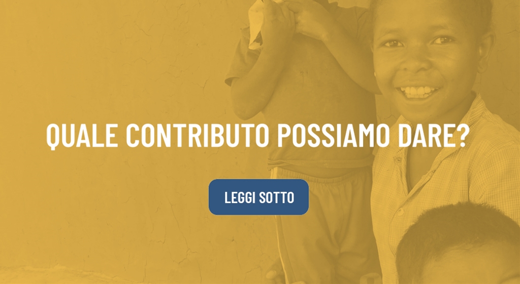 immagine-contributo-missione(1)