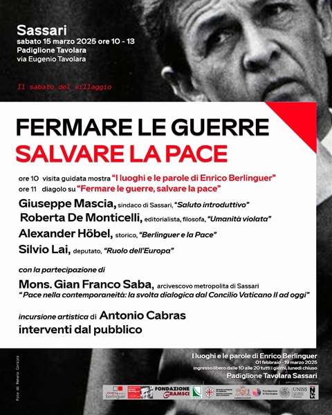 immagine-whatsapp-2025-03-14-ore-12-51-48-1331b222(1)