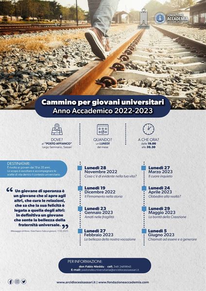 locandina-anno-accademico-2022-2023