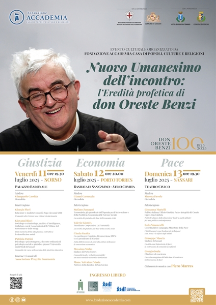 locandina-festival-don-oreste-benzi-100-anni-programma-completo-1(2)