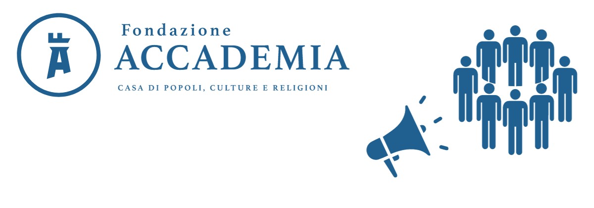 Comunicazione efficace 