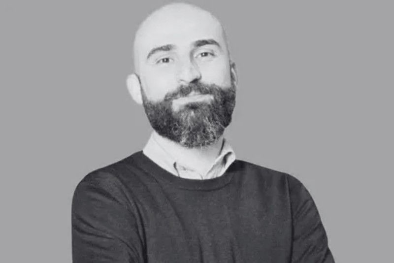 Dott. Andrea Gollini